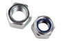 Mevotech Supreme Steering Tie Rod End P/N:MES80959