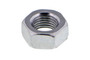 Mevotech Supreme Steering Tie Rod End P/N:MEV121