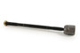 Mevotech Supreme Steering Tie Rod End P/N:MEV123
