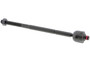 Mevotech Supreme Steering Tie Rod End P/N:MEV126