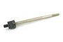 Mevotech Supreme Steering Tie Rod End P/N:MEV183