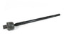 Mevotech Supreme Steering Tie Rod End P/N:MEV207