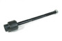 Steering Tie Rod End fits 1979-1994 Saab 900  MEVOTECH LP