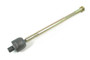 Mevotech Supreme Steering Tie Rod End P/N:MEV354
