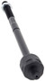 Mevotech Supreme Steering Tie Rod End P/N:MEV455