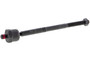 Mevotech Supreme Steering Tie Rod End P/N:MEV463