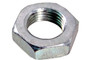Mevotech Supreme Steering Tie Rod End P/N:MEV472