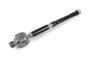 Mevotech Supreme Steering Tie Rod End P/N:MEV800038