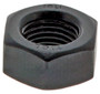 Mevotech Supreme Steering Tie Rod End P/N:MEV800092