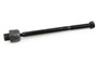 Mevotech Supreme Steering Tie Rod End P/N:MEV800407