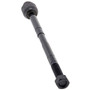 Mevotech Supreme Steering Tie Rod End P/N:MEV80211
