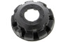 Mevotech Supreme Coil Spring Insulator P/N:MK160041
