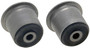 Mevotech Supreme Suspension Control Arm Bushing MK3128