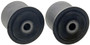 Mevotech Supreme Suspension Control Arm Bushing MK3128 - view 2