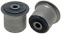 Mevotech Supreme Suspension Control Arm Bushing MK3128 - view 3