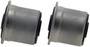 Mevotech Supreme Suspension Control Arm Bushing MK3128 - view 4