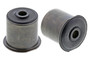 Mevotech Supreme Suspension Control Arm Bushing Kit P/N:MK3131