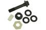 Mevotech Supreme Alignment Caster / Camber Kit P/N:MK5330
