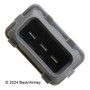 Beck/Arnley Ignition Knock (Detonation) Sensor P/N:158-0692
