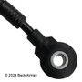 Beck/Arnley Ignition Knock (Detonation) Sensor P/N:158-0692