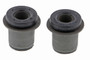Mevotech Supreme Suspension Control Arm Bushing MK6108 - view 2