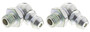 Suspension Control Arm Shaft Kit Mevotech MK6135