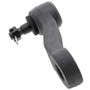 Steering Pitman Arm fits 1968-1972 Pontiac Ventura Firebird  MEVOTECH LP