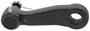 Steering Pitman Arm fits 1968-1972 Pontiac Ventura Firebird  MEVOTECH LP