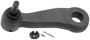 Steering Pitman Arm fits 1968-1972 Pontiac Ventura Firebird  MEVOTECH LP