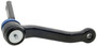 Mevotech Supreme Steering Idler Arm P/N:MK6187T