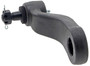 Mevotech Supreme Steering Pitman Arm P/N:MK6350