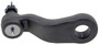 Mevotech Supreme Steering Pitman Arm P/N:MK6350