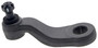 Mevotech Supreme Steering Pitman Arm P/N:MK6350