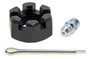 Mevotech Supreme Steering Pitman Arm P/N:MK6350