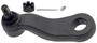 Mevotech Supreme Steering Pitman Arm P/N:MK6350