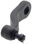 Mevotech Supreme Steering Pitman Arm P/N:MK6350