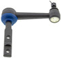 Mevotech Supreme Steering Idler Arm P/N:MK6366T