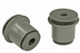 Mevotech Supreme Suspension Control Arm Bushing MK6395