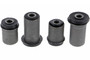 Mevotech Supreme Suspension Control Arm Bushing Kit P/N:MK6424