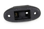 Mevotech Supreme Torsion Bar Mount P/N:MK6485