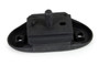 Mevotech Supreme Torsion Bar Mount P/N:MK6485