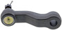 Mevotech Supreme Steering Idler Arm P/N:MK6534