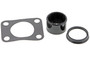 Mevotech Supreme Steering King Pin Repair Kit P/N:MK6652
