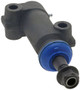 Mevotech Supreme Steering Idler Arm and Bracket Assembly P/N:MK6659