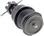 Mevotech Supreme Suspension Ball Joint MK719 - view 2