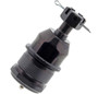 Mevotech Supreme Suspension Ball Joint MK719 - view 3