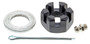 Mevotech Supreme Suspension Ball Joint MK719 - view 4