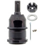 Mevotech Supreme Suspension Ball Joint MK719 - view 5