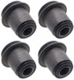 Mevotech Supreme Suspension Control Arm Bushing Kit P/N:MK7190