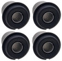 Mevotech Supreme Suspension Control Arm Bushing Kit P/N:MK7190